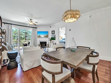 Tucked away in the exclusive gated community of Sanctuary at - photo 2