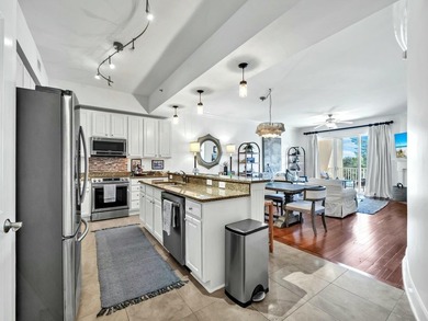 Tucked away in the exclusive gated community of Sanctuary at - photo 3