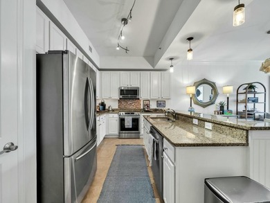 Tucked away in the exclusive gated community of Sanctuary at - photo 4
