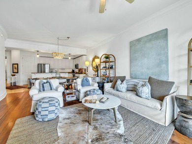 Tucked away in the exclusive gated community of Sanctuary at - photo 6