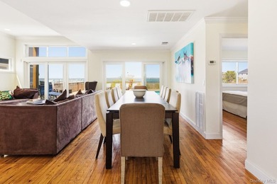 Escape to 818 Dune Road, a stunning bayfront retreat offering 70 - photo 6