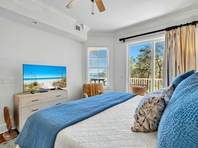 Tucked away in the exclusive gated community of Sanctuary at - photo 9