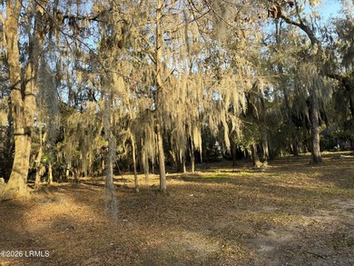 Experience the pinnacle of Lowcountry living on this premium 0 - photo 1