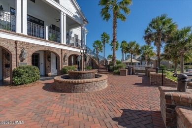 Experience the pinnacle of Lowcountry living on this premium 0 - photo 3
