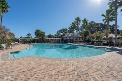 Experience the pinnacle of Lowcountry living on this premium 0 - photo 4