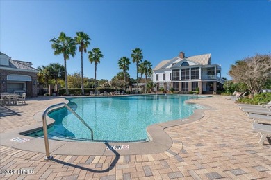 Experience the pinnacle of Lowcountry living on this premium 0 - photo 5