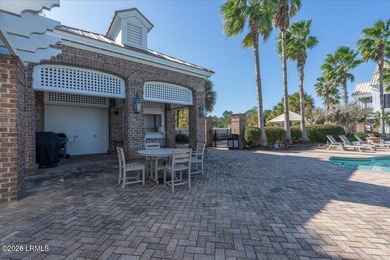 Experience the pinnacle of Lowcountry living on this premium 0 - photo 7