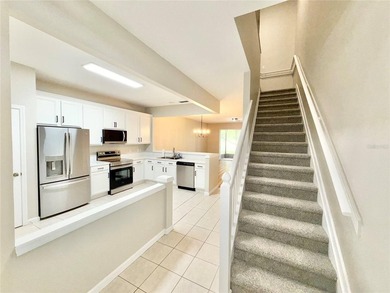 Newly Renovated! Stunning Views! Welcome to resort-style living - photo 8