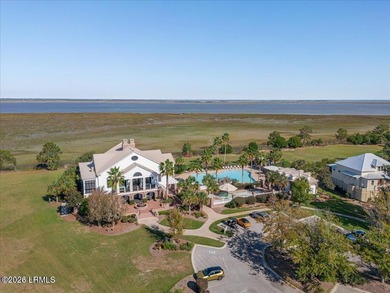 Experience the pinnacle of Lowcountry living on this premium 0 - photo 10
