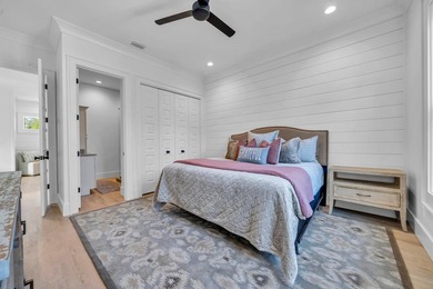Coastal Living at its finest in the quaint and quiet Blue - photo 11