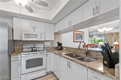 This first-floor, two-bedroom condominium in the Breckenridge - photo 11