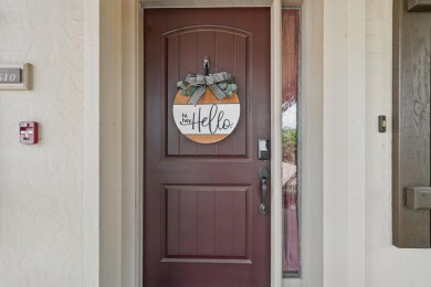 Lake Condo For Sale in Branson, Missouri