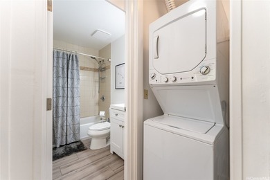 Rare opportunity to own a legal nightly vacation rental on - photo 11