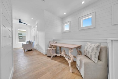 Coastal Living at its finest in the quaint and quiet Blue - photo 12