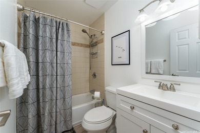 Rare opportunity to own a legal nightly vacation rental on - photo 12