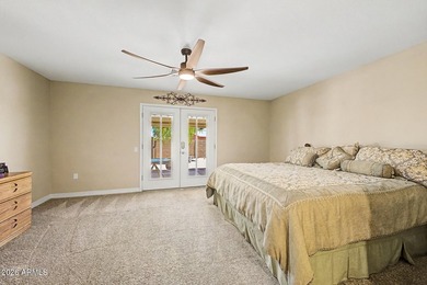 Rare find! Popular remodeled Castillo model in Sun City -- split - photo 13