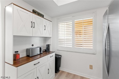 This first-floor, two-bedroom condominium in the Breckenridge - photo 13