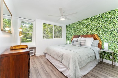Rare opportunity to own a legal nightly vacation rental on - photo 13