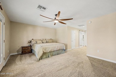 Rare find! Popular remodeled Castillo model in Sun City -- split - photo 14