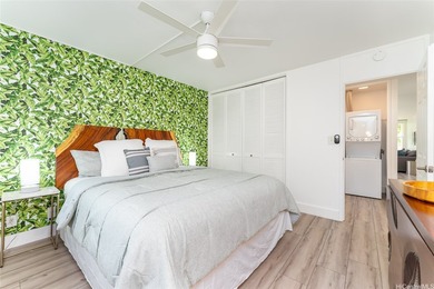 Rare opportunity to own a legal nightly vacation rental on - photo 14