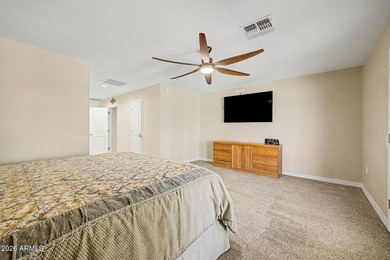 Rare find! Popular remodeled Castillo model in Sun City -- split - photo 15