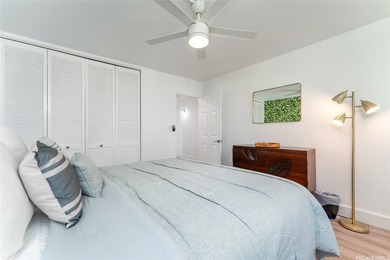 Rare opportunity to own a legal nightly vacation rental on - photo 15