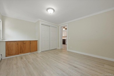 Oversized Property! Terrace Section of Oceanside!Enjoy Generous - photo 15
