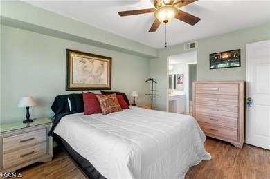 This first-floor, two-bedroom condominium in the Breckenridge - photo 16
