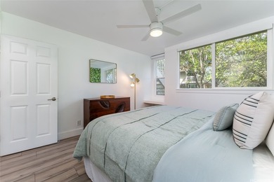 Rare opportunity to own a legal nightly vacation rental on - photo 16