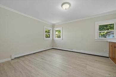 Oversized Property! Terrace Section of Oceanside!Enjoy Generous - photo 16