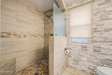 Rare find! Popular remodeled Castillo model in Sun City -- split - photo 17