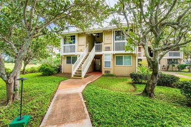 Rare opportunity to own a legal nightly vacation rental on - photo 17