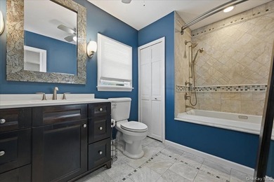Oversized Property! Terrace Section of Oceanside!Enjoy Generous - photo 17