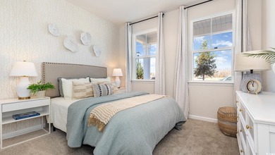 Perfectly situated near the best of Myrtle Beach, from shopping - photo 18
