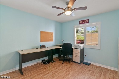 This first-floor, two-bedroom condominium in the Breckenridge - photo 18
