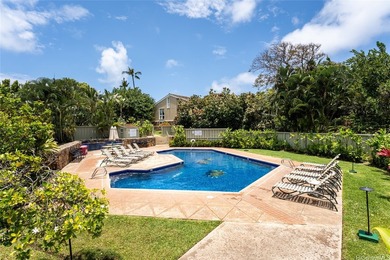 Rare opportunity to own a legal nightly vacation rental on - photo 18