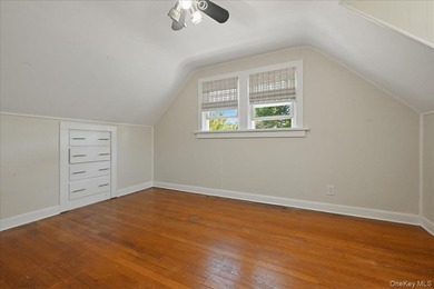 Oversized Property! Terrace Section of Oceanside!Enjoy Generous - photo 18