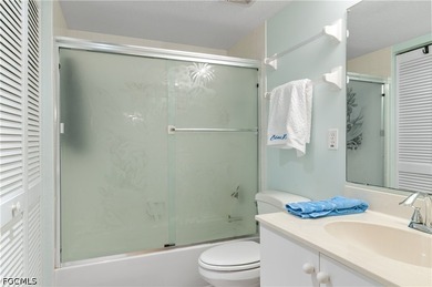 This first-floor, two-bedroom condominium in the Breckenridge - photo 19