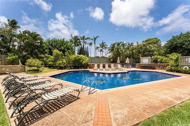 Rare opportunity to own a legal nightly vacation rental on - photo 19