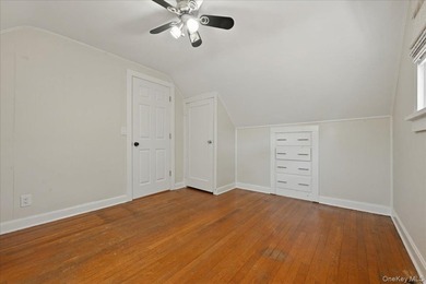 Oversized Property! Terrace Section of Oceanside!Enjoy Generous - photo 19