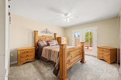 Rare find! Popular remodeled Castillo model in Sun City -- split - photo 20