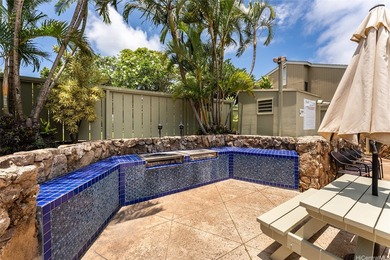 Rare opportunity to own a legal nightly vacation rental on - photo 20