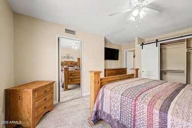 Rare find! Popular remodeled Castillo model in Sun City -- split - photo 21
