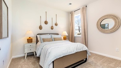 Perfectly situated near the best of Myrtle Beach, from shopping - photo 21