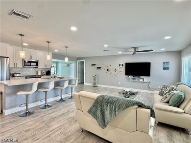 FULLY FURNISHED, NEWLY REMODELED, HIGH DEMAND VACATION RENTAL, 3 - photo 21