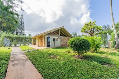 Rare opportunity to own a legal nightly vacation rental on - photo 21