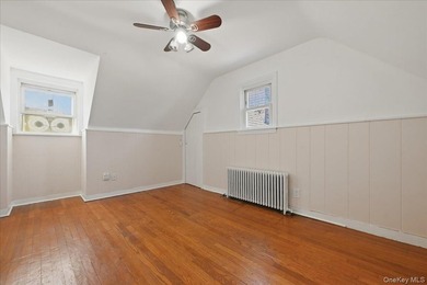 Oversized Property! Terrace Section of Oceanside!Enjoy Generous - photo 21