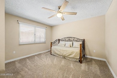 Rare find! Popular remodeled Castillo model in Sun City -- split - photo 22