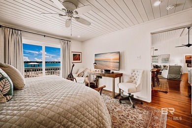Experience the best of Gulf Coast living in this completely - photo 22