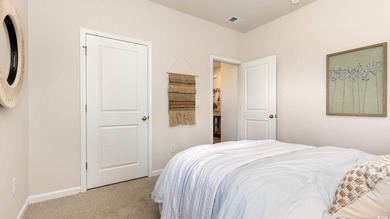Perfectly situated near the best of Myrtle Beach, from shopping - photo 22
